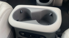 Hyundai IONIQ 5 160kW Ultimate 73 kWh 5dr Auto Electric Hatchback